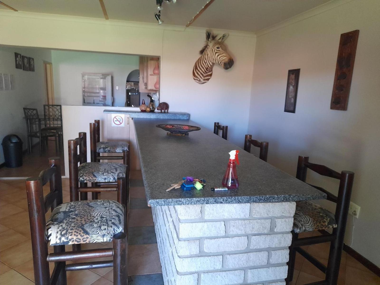 Eden Chalets Windhoek Zimmer foto